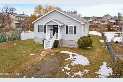 145 Sampson Place, Long Branch, NJ 07740 - Photo 36