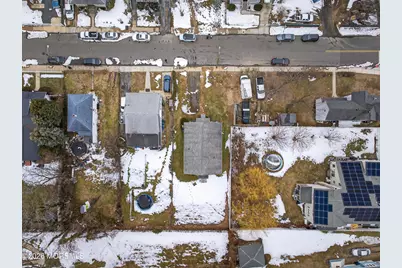 145 Sampson Place, Long Branch, NJ 07740 - Photo 40