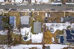 145 Sampson Pl, Long Branch, NJ 07740 - Photo 40