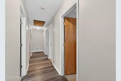 145 Sampson Place, Long Branch, NJ 07740 - Photo 26
