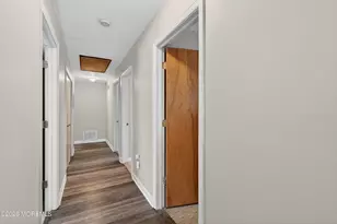 145 Sampson Pl, Long Branch, NJ 07740 - Photo 26