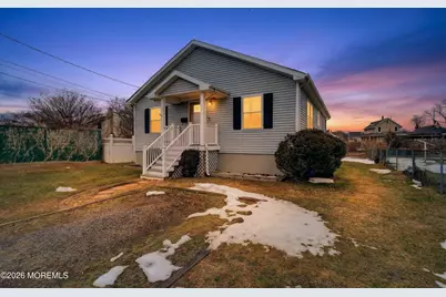 145 Sampson Place, Long Branch, NJ 07740 - Photo 2