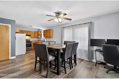 145 Sampson Place, Long Branch, NJ 07740 - Photo 16