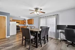 145 Sampson Pl, Long Branch, NJ 07740 - Photo 16