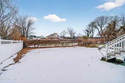 145 Sampson Place, Long Branch, NJ 07740 - Photo 10