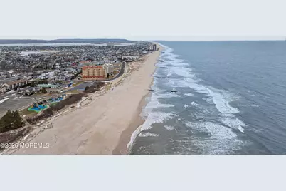 145 Sampson Place, Long Branch, NJ 07740 - Photo 46
