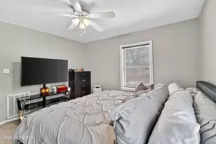 145 Sampson Pl, Long Branch, NJ 07740 - Photo 28