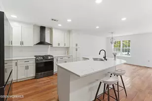 35 Harbor Bay Cir, Laurence Harbor, NJ 08879 - Photo 8