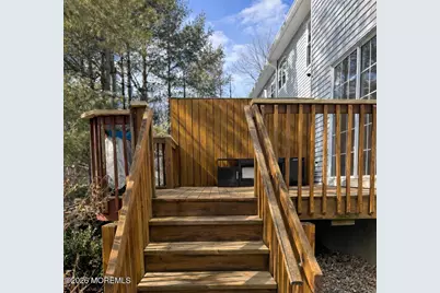 35 Harbor Bay Circle #384, Laurence Harbor, NJ 08879 - Photo 30