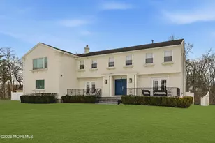 2 Century Dr, West Long Branch, NJ 07764 - Photo 1