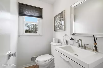 2 Century Drive, West Long Branch, NJ 07764 - Photo 16