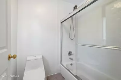 2 Century Drive, West Long Branch, NJ 07764 - Photo 32