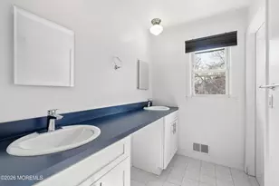 2 Century Dr, West Long Branch, NJ 07764 - Photo 32