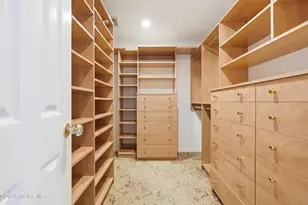 2 Century Dr, West Long Branch, NJ 07764 - Photo 24