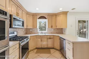 2 Century Dr, West Long Branch, NJ 07764 - Photo 16