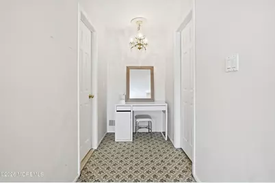 2 Century Drive, West Long Branch, NJ 07764 - Photo 34