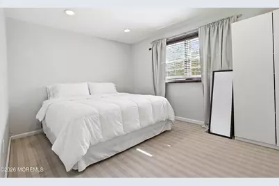 2 Century Drive, West Long Branch, NJ 07764 - Photo 28