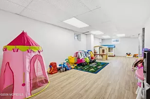 2 Century Dr, West Long Branch, NJ 07764 - Photo 38