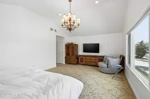 2 Century Dr, West Long Branch, NJ 07764 - Photo 22