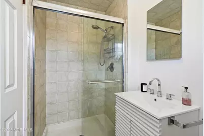 2 Century Drive, West Long Branch, NJ 07764 - Photo 36