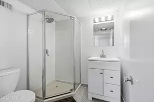 2 Century Dr, West Long Branch, NJ 07764 - Photo 40