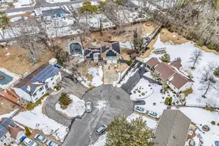 301 Florida Ct, Brick, NJ 08723 - Photo 46