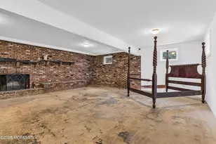 301 Florida Ct, Brick, NJ 08723 - Photo 34