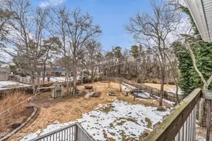 301 Florida Ct, Brick, NJ 08723 - Photo 26