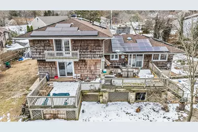 301 Florida Court, Brick, NJ 08723 - Photo 38