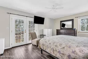 301 Florida Ct, Brick, NJ 08723 - Photo 24