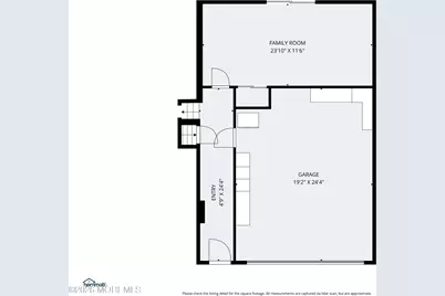 301 Florida Court, Brick, NJ 08723 - Photo 50