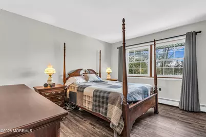 301 Florida Court, Brick, NJ 08723 - Photo 20