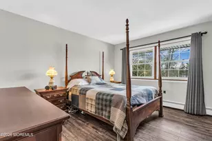 301 Florida Ct, Brick, NJ 08723 - Photo 20