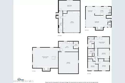 301 Florida Court, Brick, NJ 08723 - Photo 44