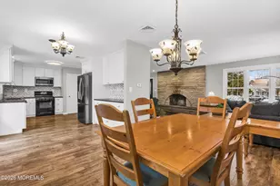 301 Florida Ct, Brick, NJ 08723 - Photo 8