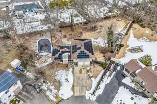 301 Florida Ct, Brick, NJ 08723 - Photo 48