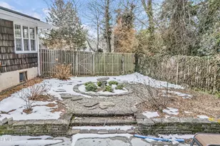 301 Florida Ct, Brick, NJ 08723 - Photo 40