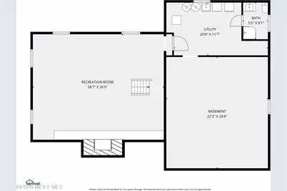 301 Florida Court, Brick, NJ 08723 - Photo 40