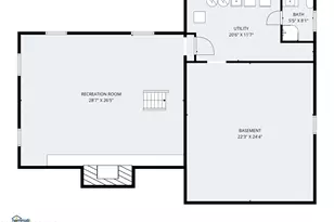 301 Florida Ct, Brick, NJ 08723 - Photo 40