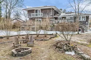 301 Florida Ct, Brick, NJ 08723 - Photo 40