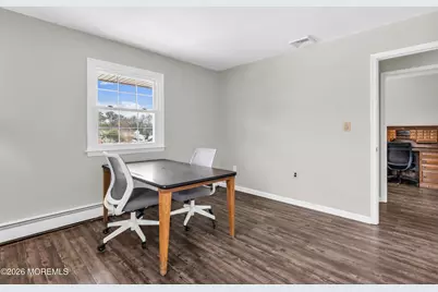 301 Florida Court, Brick, NJ 08723 - Photo 30
