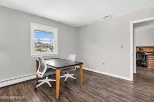 301 Florida Ct, Brick, NJ 08723 - Photo 30