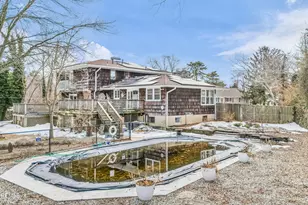 301 Florida Ct, Brick, NJ 08723 - Photo 42