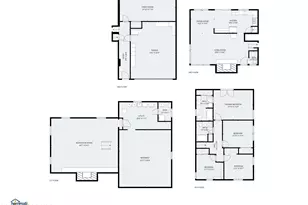 301 Florida Ct, Brick, NJ 08723 - Photo 54