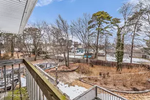 301 Florida Ct, Brick, NJ 08723 - Photo 24