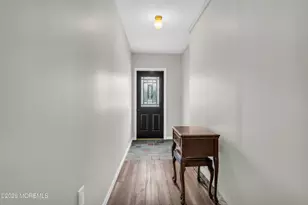 301 Florida Ct, Brick, NJ 08723 - Photo 14