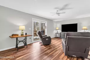 301 Florida Ct, Brick, NJ 08723 - Photo 16