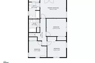 301 Florida Ct, Brick, NJ 08723 - Photo 52