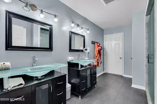 222 Wells Mills Rd, Waretown, NJ 08758 - Photo 52