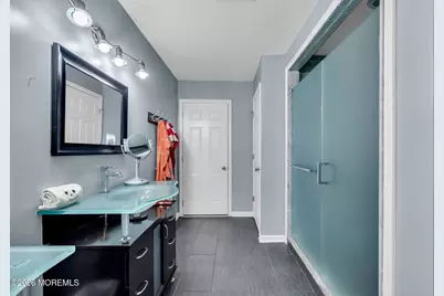 222 Wells Mills Road, Waretown, NJ 08758 - Photo 52